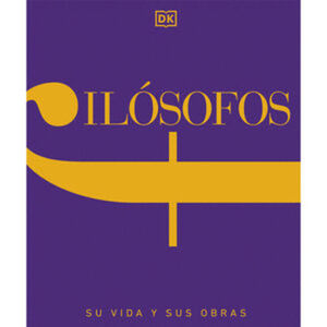 FILÓSOFOS