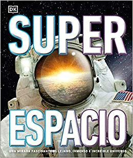 SUPER ESPACIO