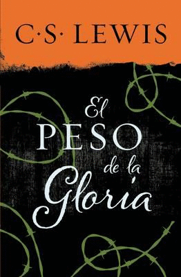 PESO DE LA GLORIA, EL