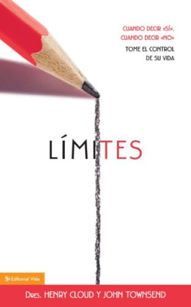 LÍMITES