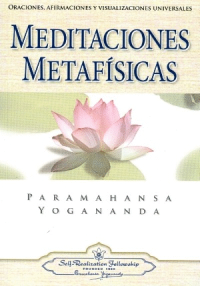 MEDITACIONES METAFISICAS