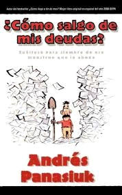 COMO SALGO DE MIS DEUDAS?