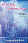 ESPIRITU DE HIMALAYA