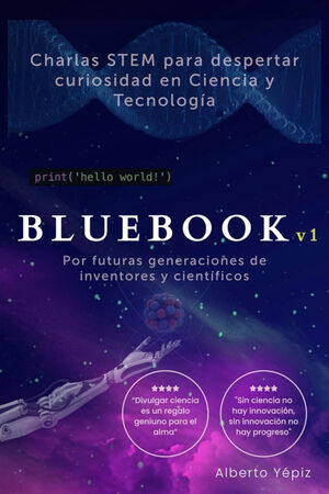 BLUEBOOK V1