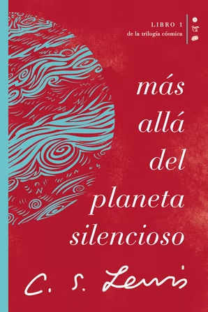 MAS ALLA DEL PLANETA SILENCIOSO