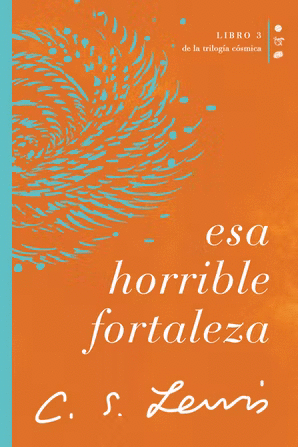 ESA HORRIBLE FORTALEZA