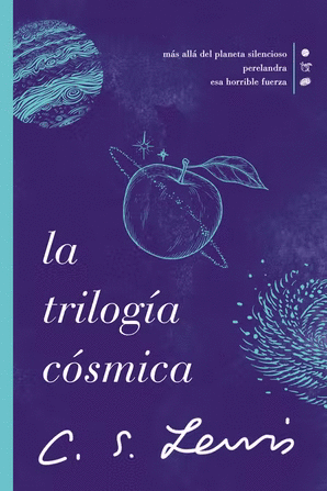 LA TRILOGIA COSMICA