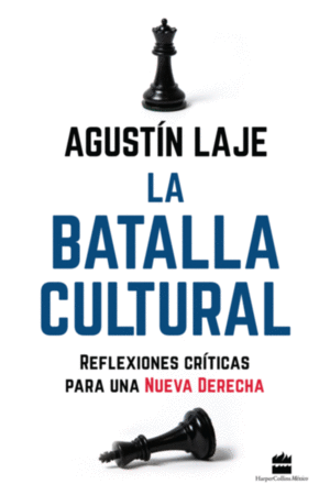 BATALLA CULTURAL, LA