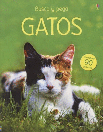 GATOS