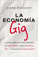 ECONOMÍA GIG, LA