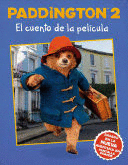 PADDINGTON 2