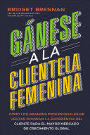 GANESE A LA CLIENTELA FEMENINA