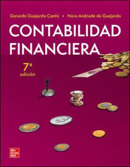 CONTABILIDAD FINANCIERA