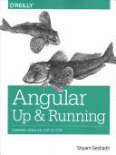 ANGULAR: UP AND RUNNING 2ND EDITION