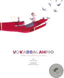 VOKABBALAHRIO