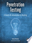 PENETRATION TESTING