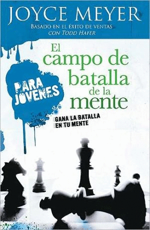 CAMPO DE BATALLA DE LA MENTE, EL