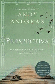 PERSPECTIVA