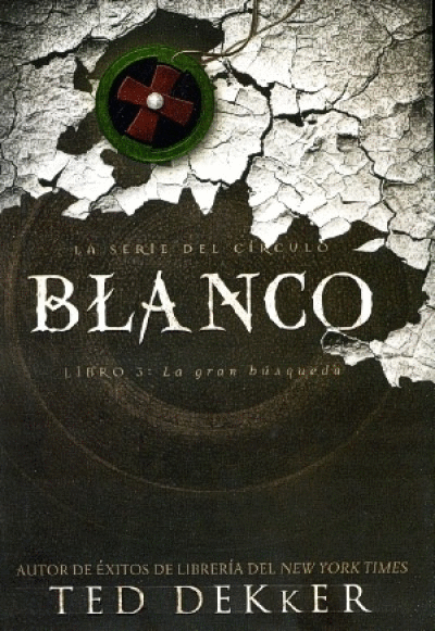 BLANCO (TD)