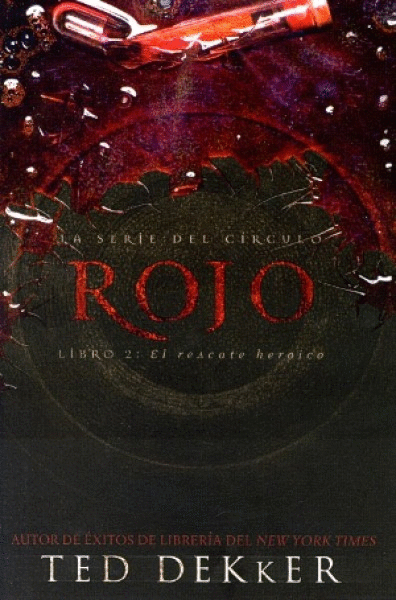 ROJO (TD)