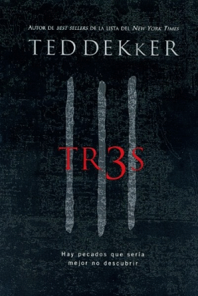 TRES