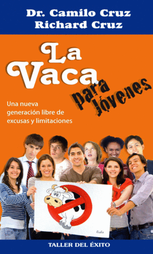 VACA PARA JOVENES, LA