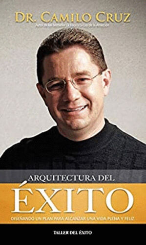 ARQUITECTURA DEL EXITO