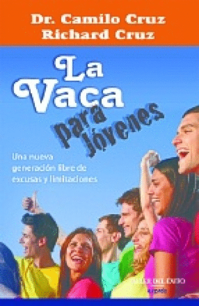 VACA PARA JOVENES, LA