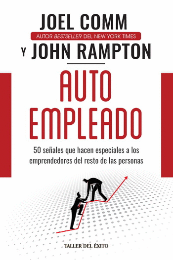 AUTO EMPLEADO