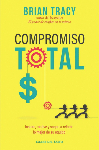 COMPROMISO TOTAL