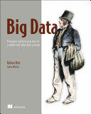 BIG DATA