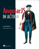 ANGULARJS IN ACTION