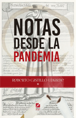 NOTAS DESDE LA PANDEMIA