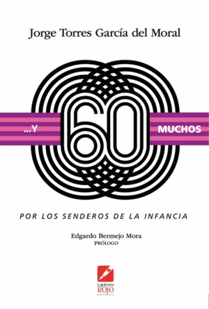 60 Y MUCHOS