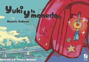 YUKI Y LA MONEDA