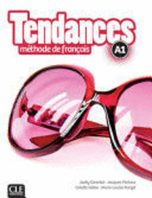 TENDANCES A1