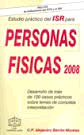 ESTUDIO PRACTICO DEL ISR PARA PERSONAS MORALES 2015