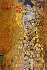 GUSTAV KLIMT