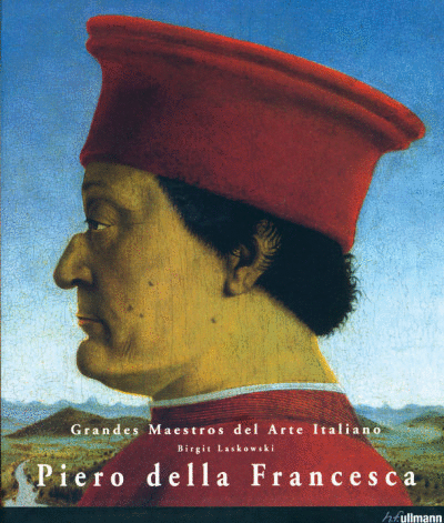 PIERO DELLA FRANCESCA