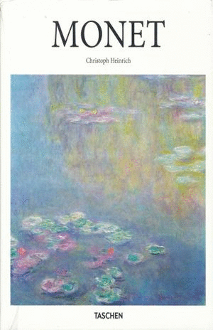 MONET
