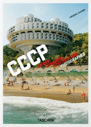 CCCP