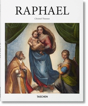 RAPHAEL