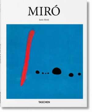MIRO