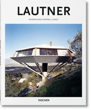 LAUTNER