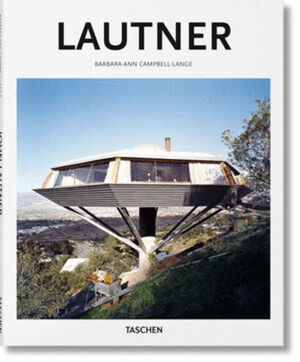 LAUTNER