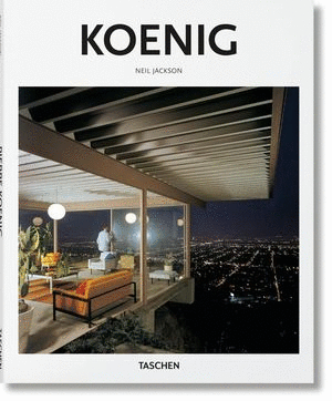 KOENIC