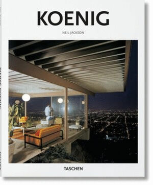 KOENIC