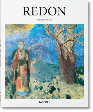 REDON