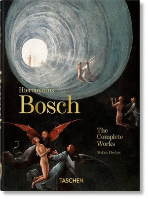 EL BOSCO. LA OBRA COMPLETA