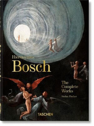 EL BOSCO. LA OBRA COMPLETA